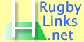 www.RugbyLinks.net